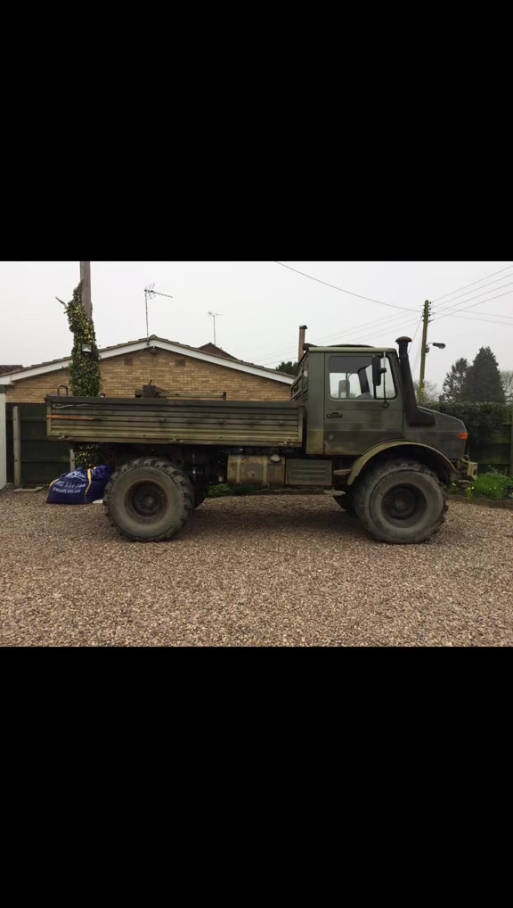 @yorkshirelassuk