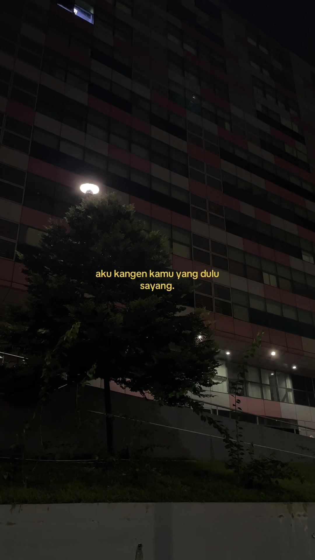 @Gamon