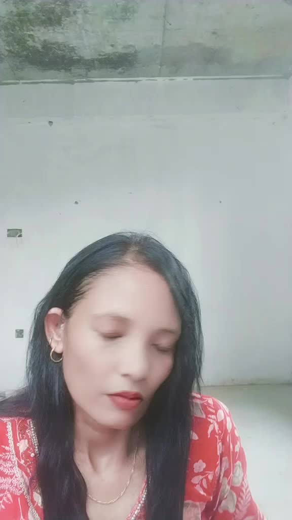 @Anita