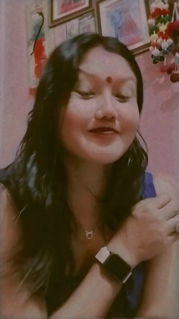 @Gita😘😘