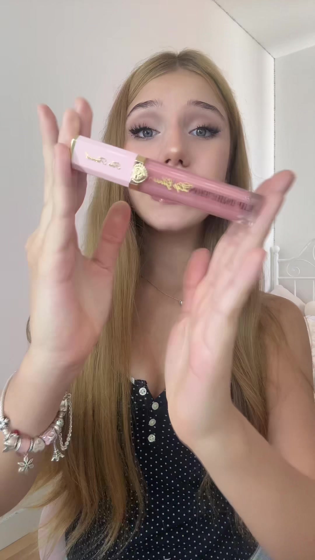 @daria