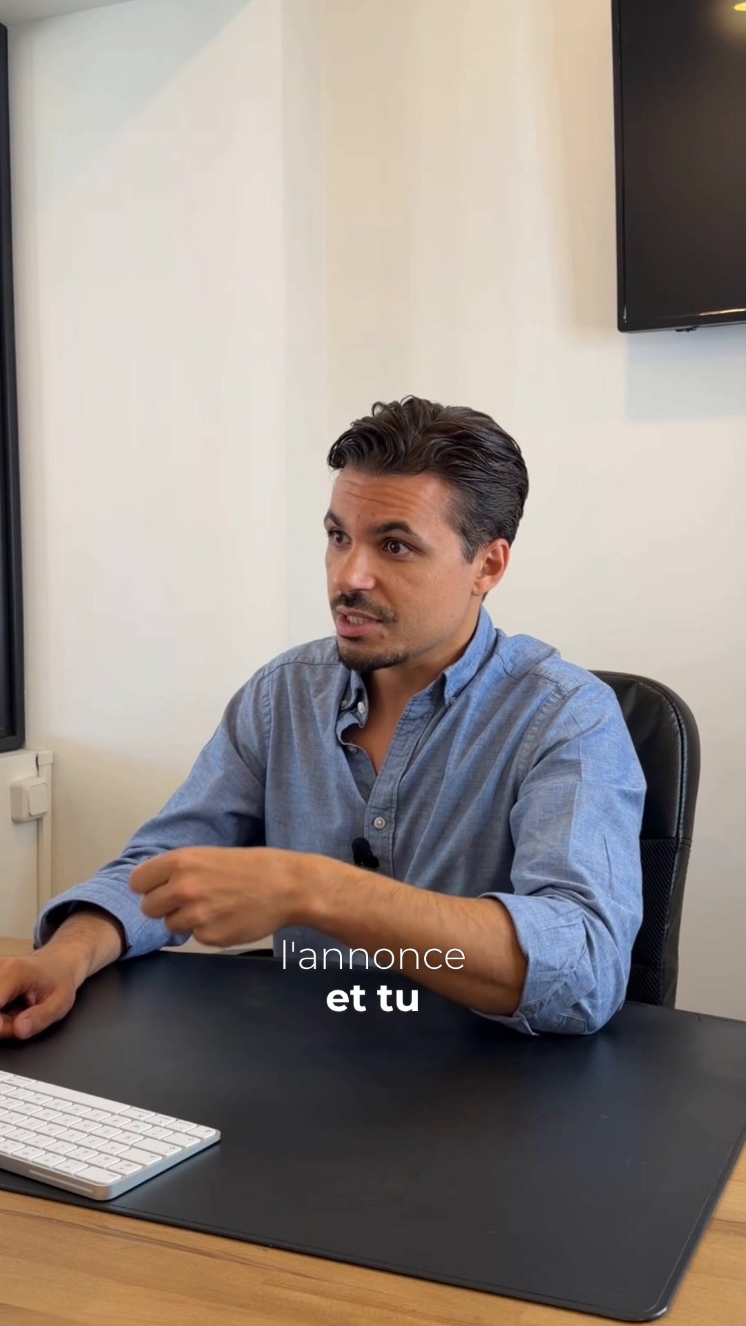 @lamaison_immobilier