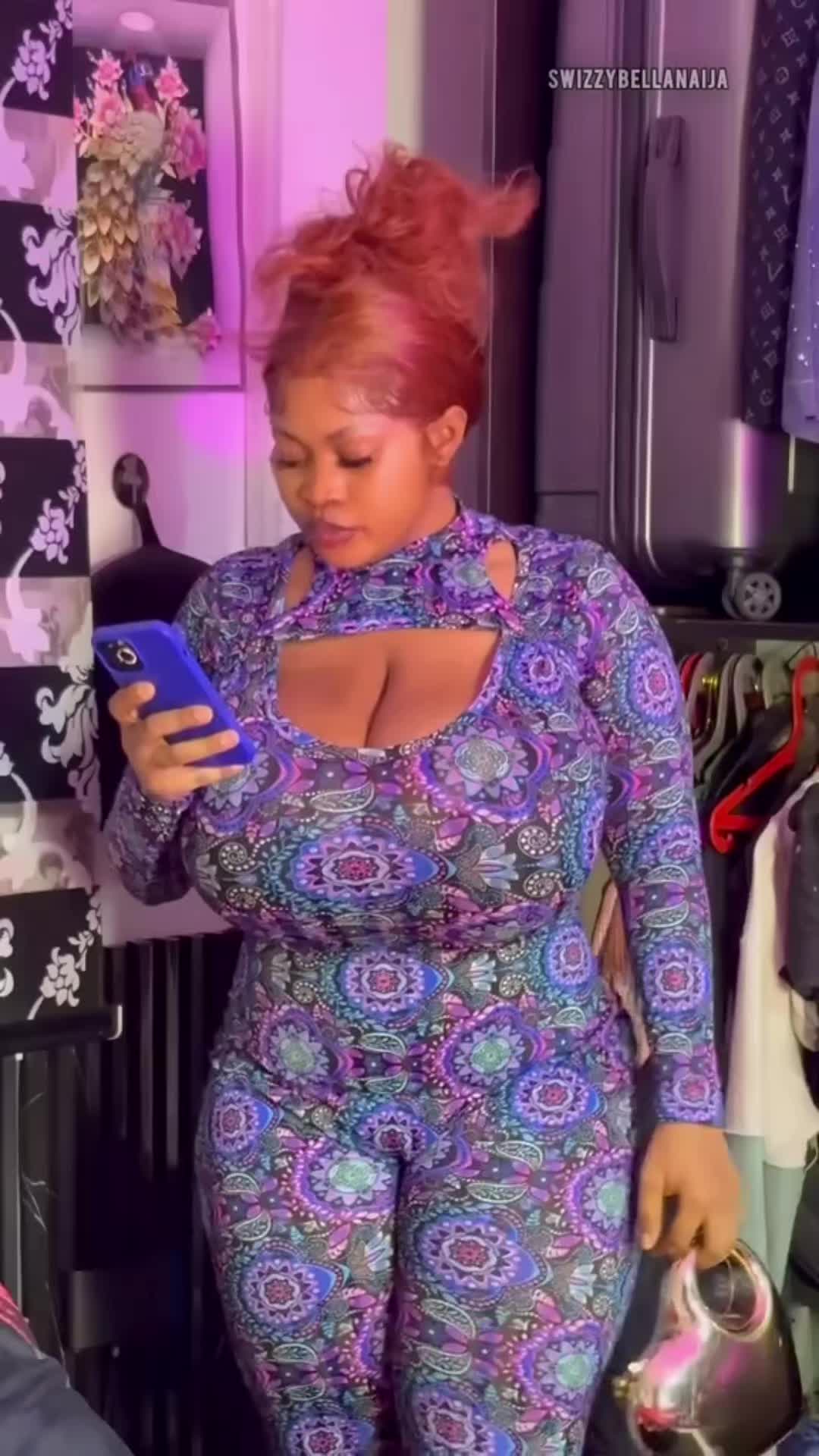 @sugar