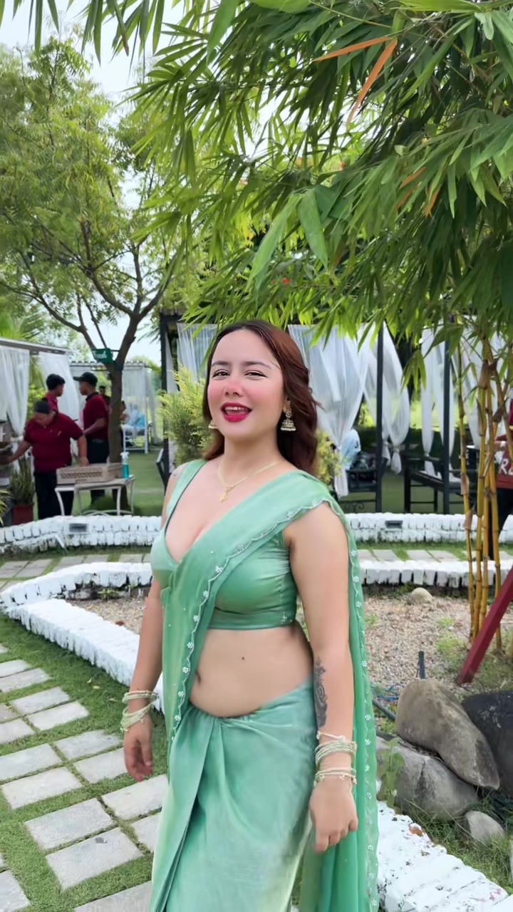 @Deekshyaa🦚