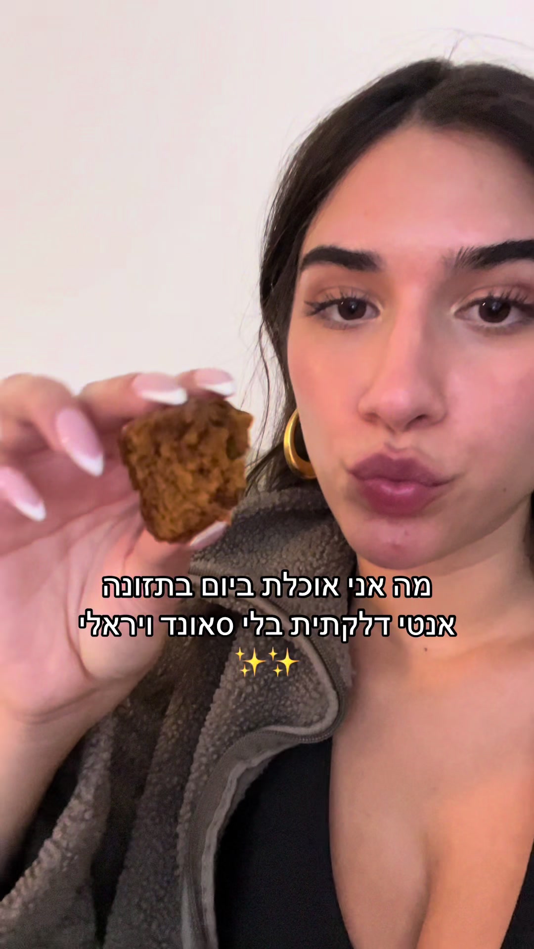 @Leeori
