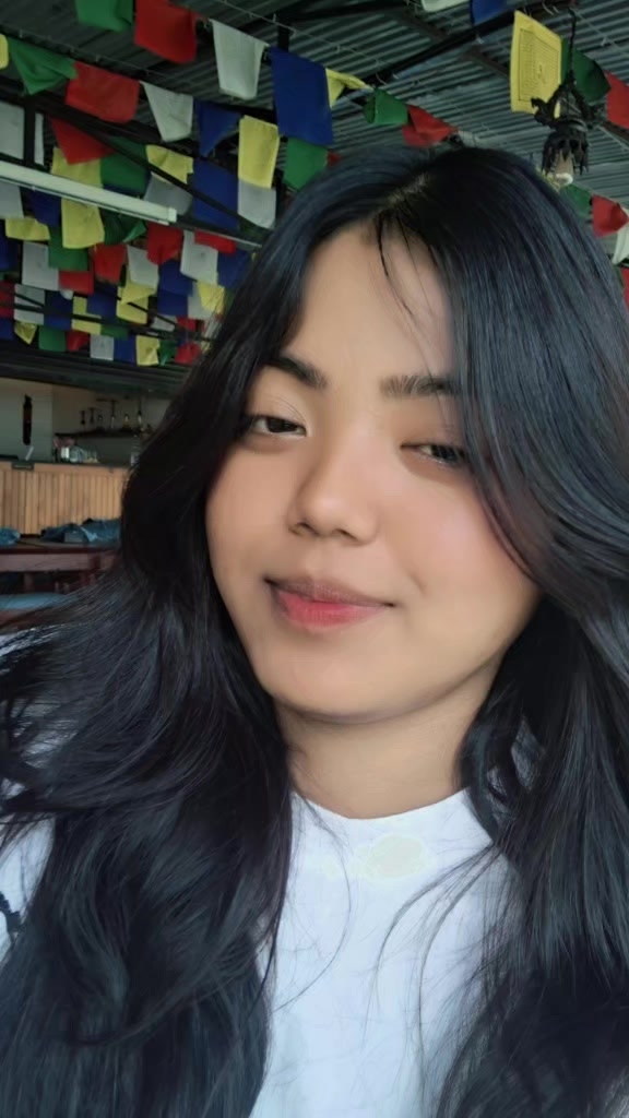 @अं_nsuᥫ᭡