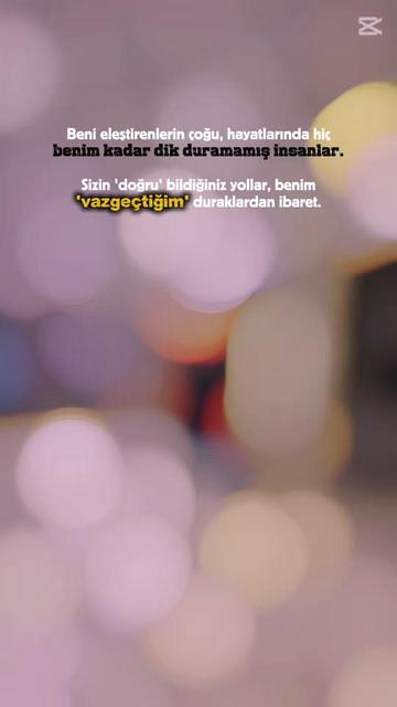 @ŞaBan G&ocirc;L