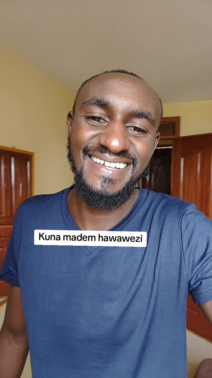 @FLAPAH_NYAHURURU🧢