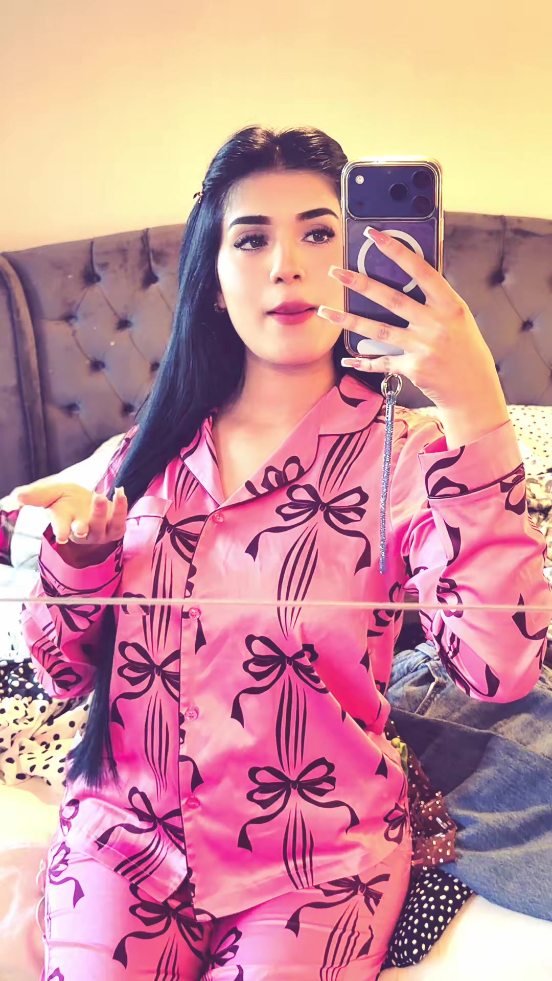 @Sara Irfan