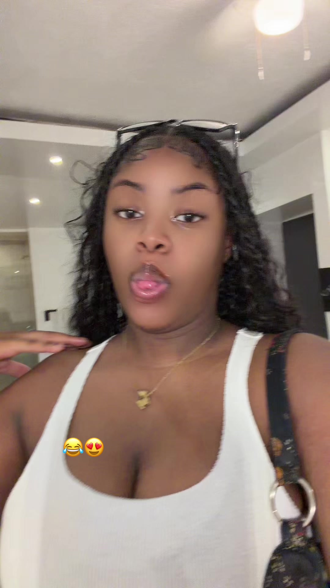 @Layouyou👸🤍