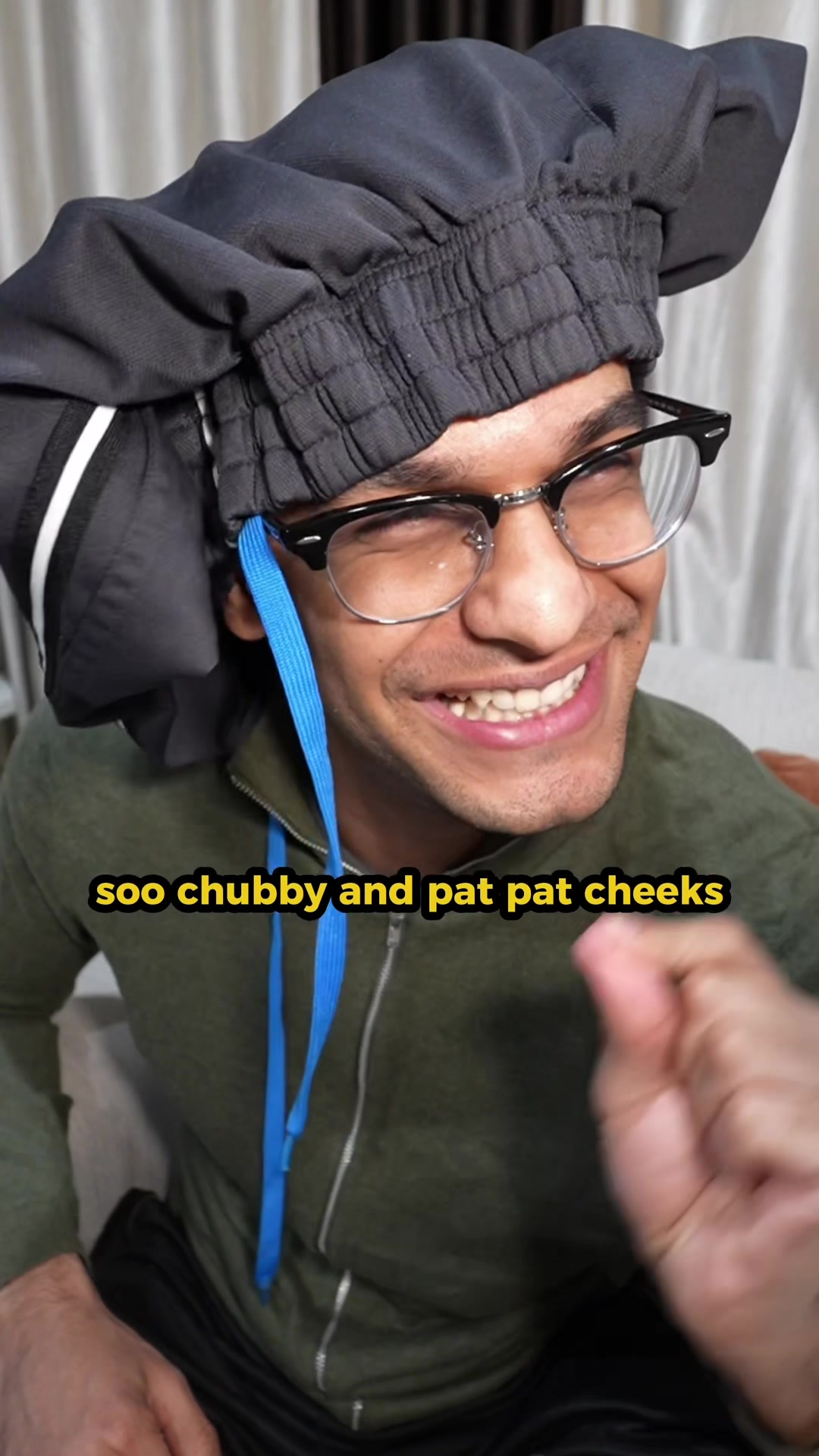 @Primz