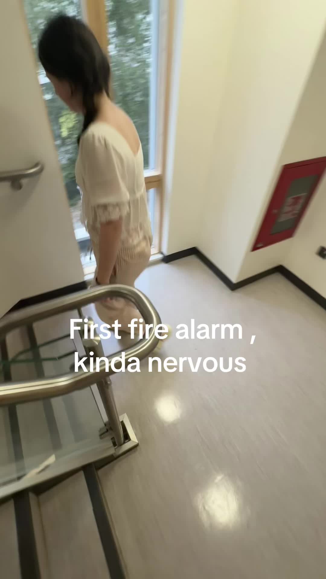 @flat20