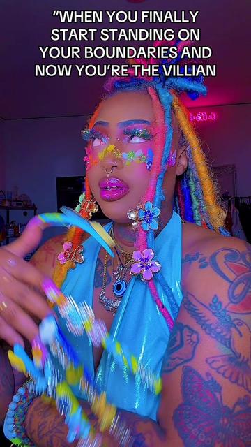 @reinbeauxdollfactoryllc