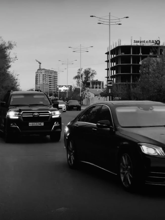 @MafiaCars
