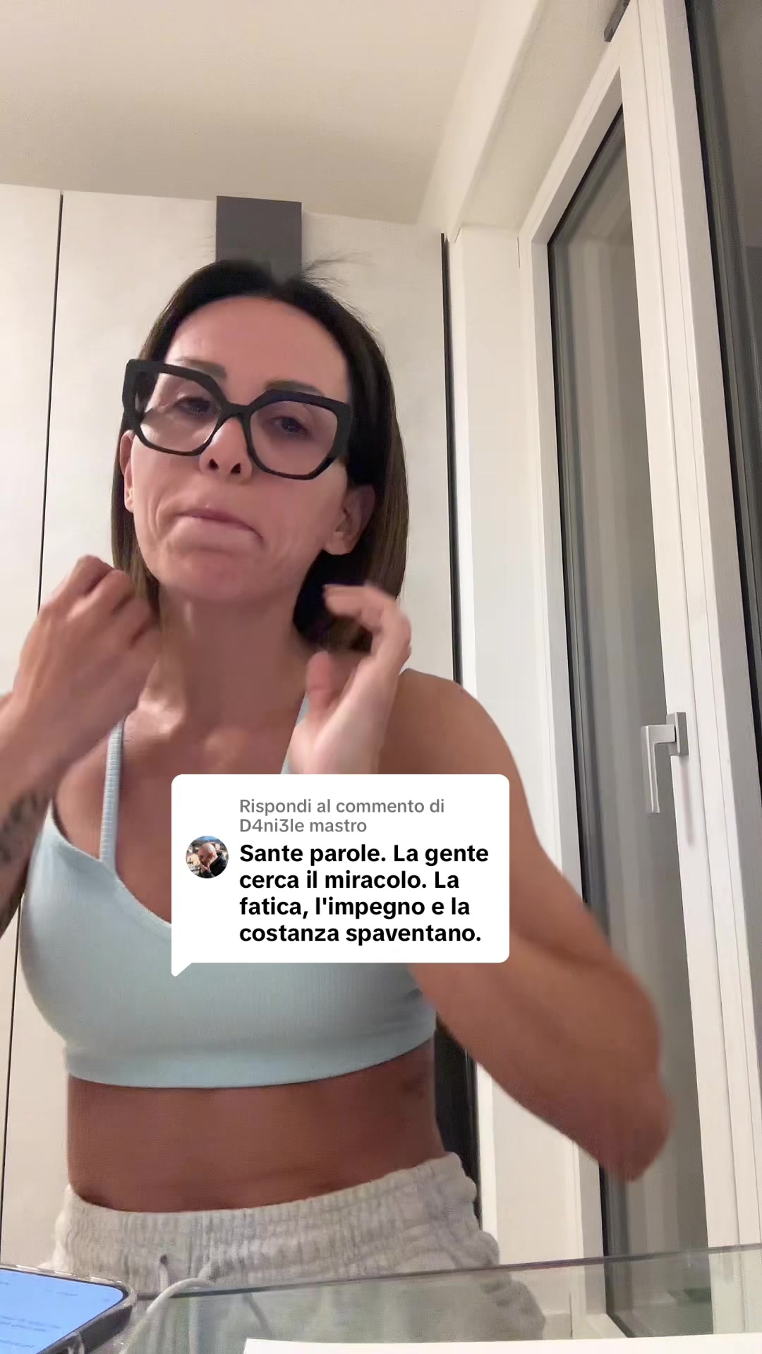 @MonyFitMom_trainer
