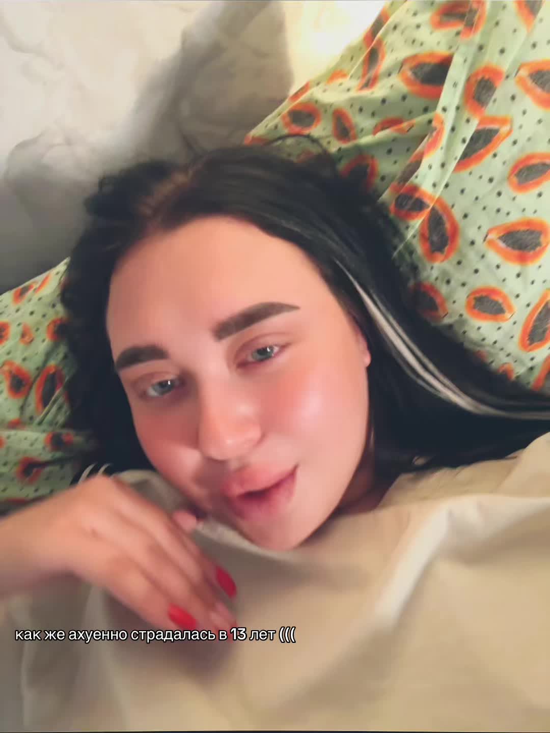 @🤍
