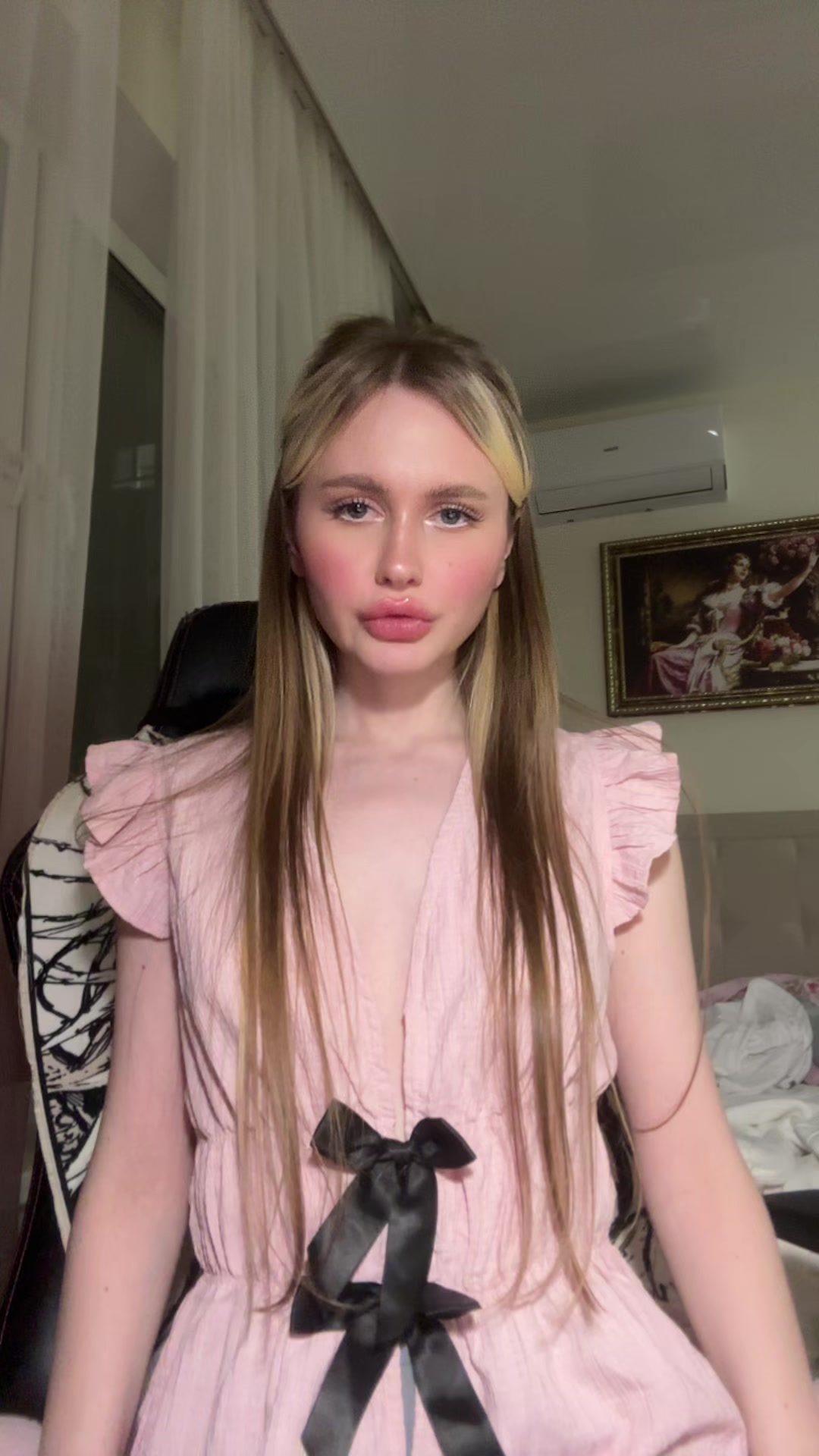 @Лери
