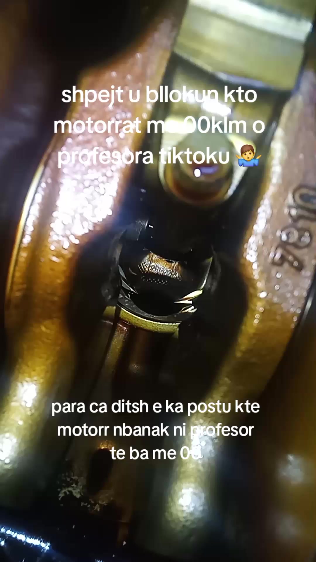 @garage_genti