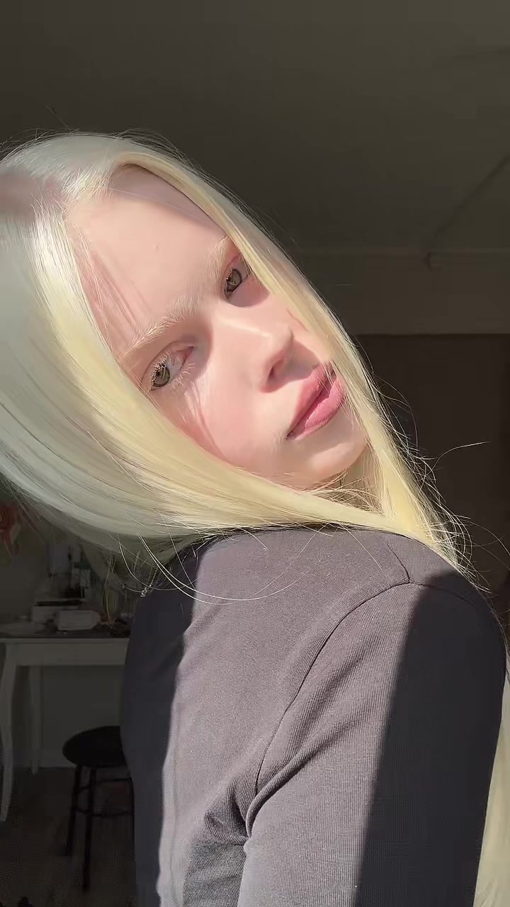 @Merry