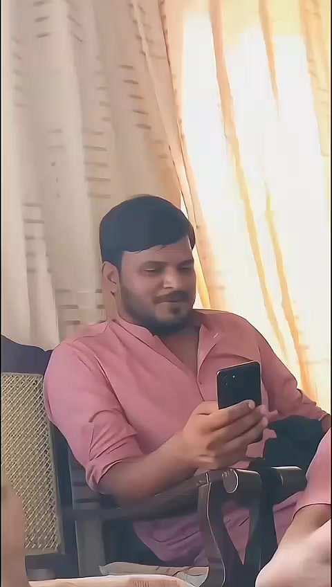 @شیخ ابرارحافظ آباد🦅Cammando🦅
