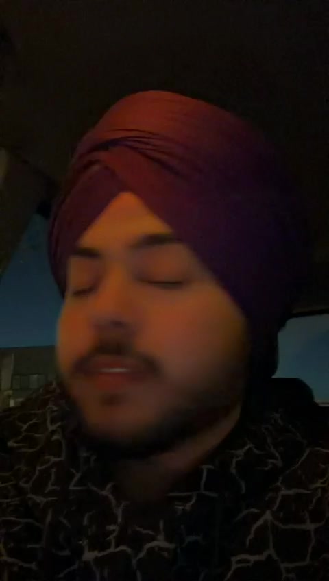 @Abhishek Thakur ๐จ๐ฆ