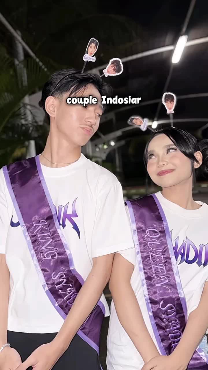 @abcdeditor