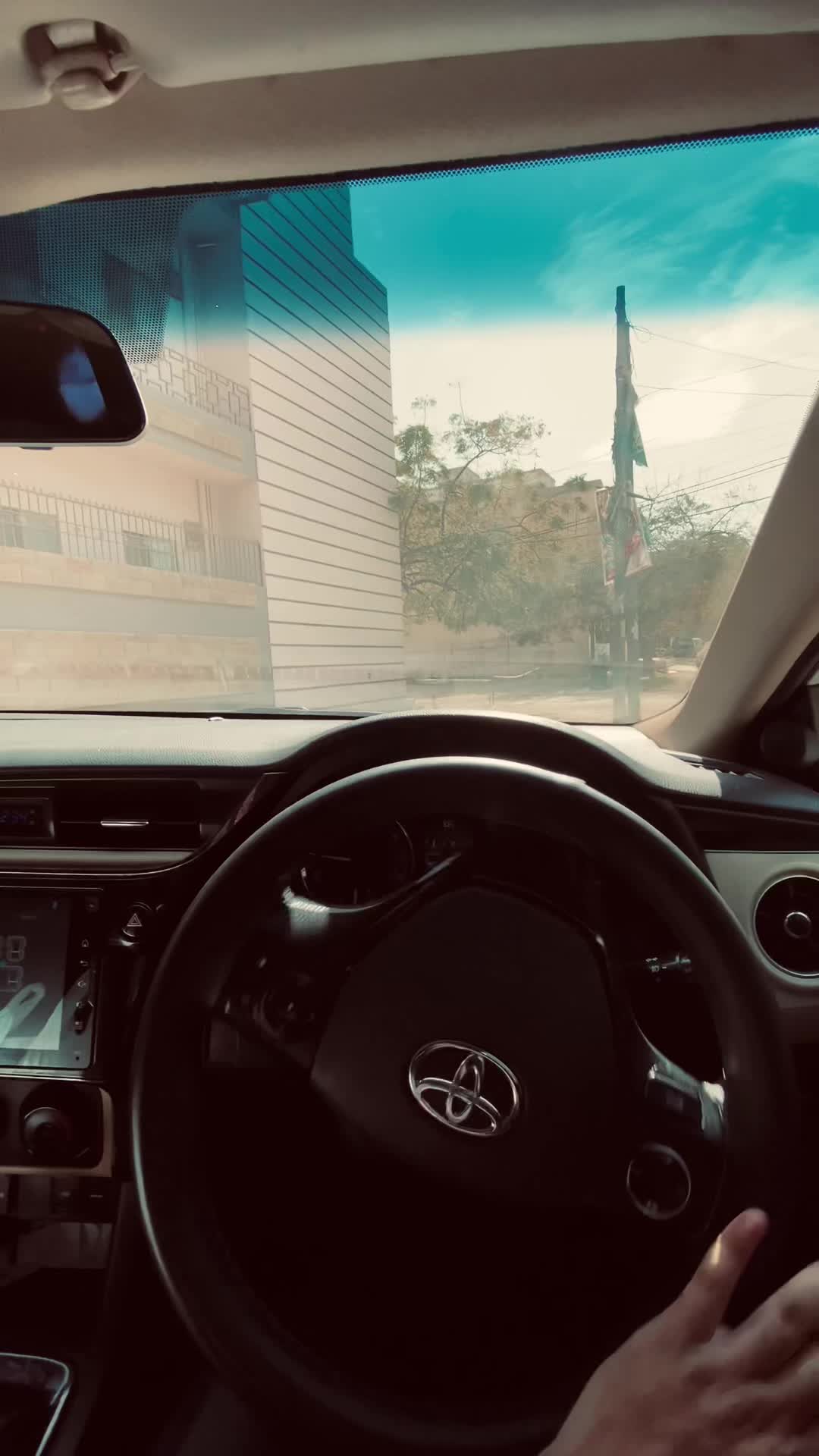 @2:0:0:2🚩