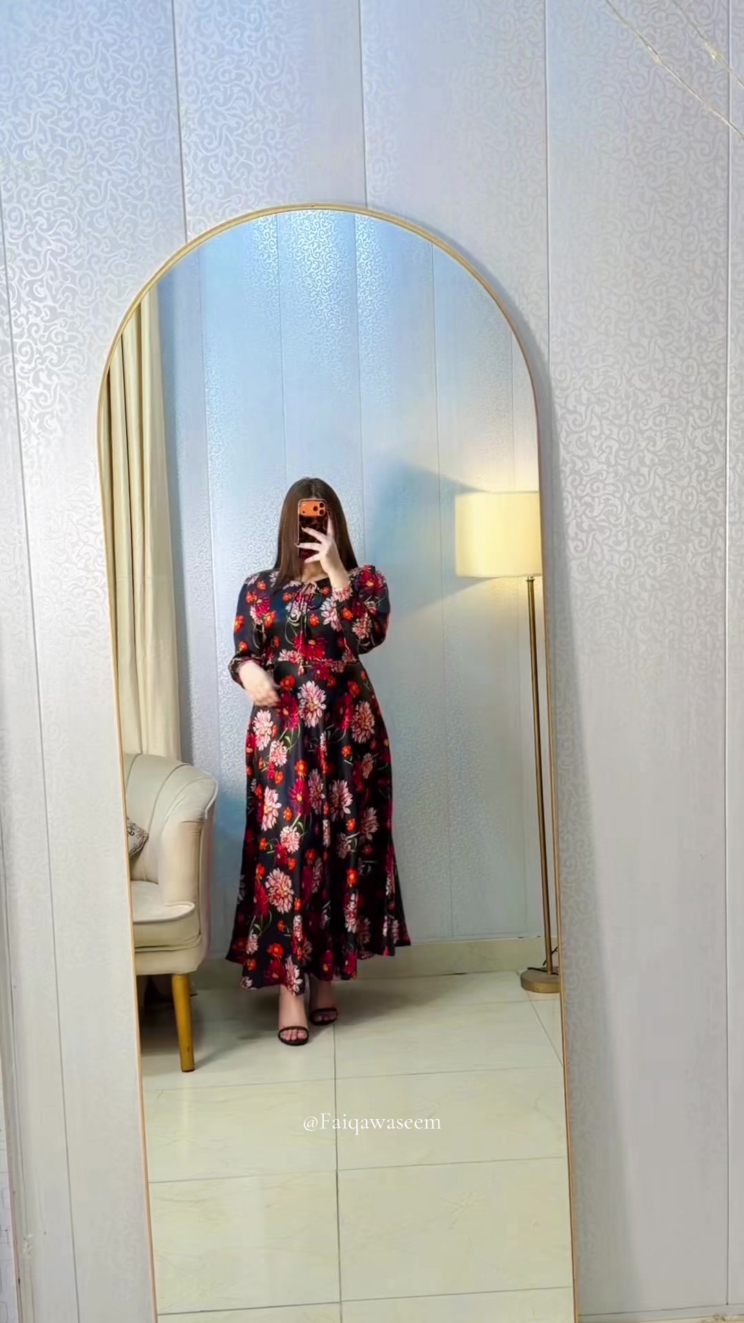 @𝓯𝓪𝓲𝓺𝓪🧚🏻&zwj;♀️