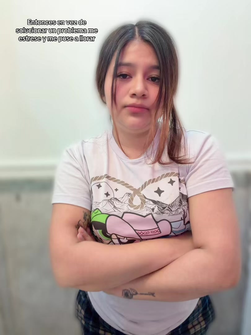 @Rosyta Cortes