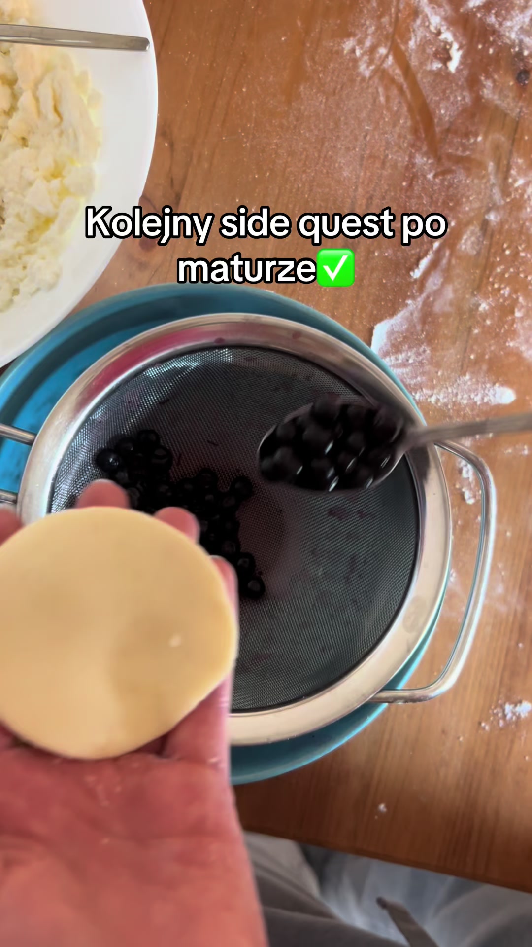 @Kiki🪷