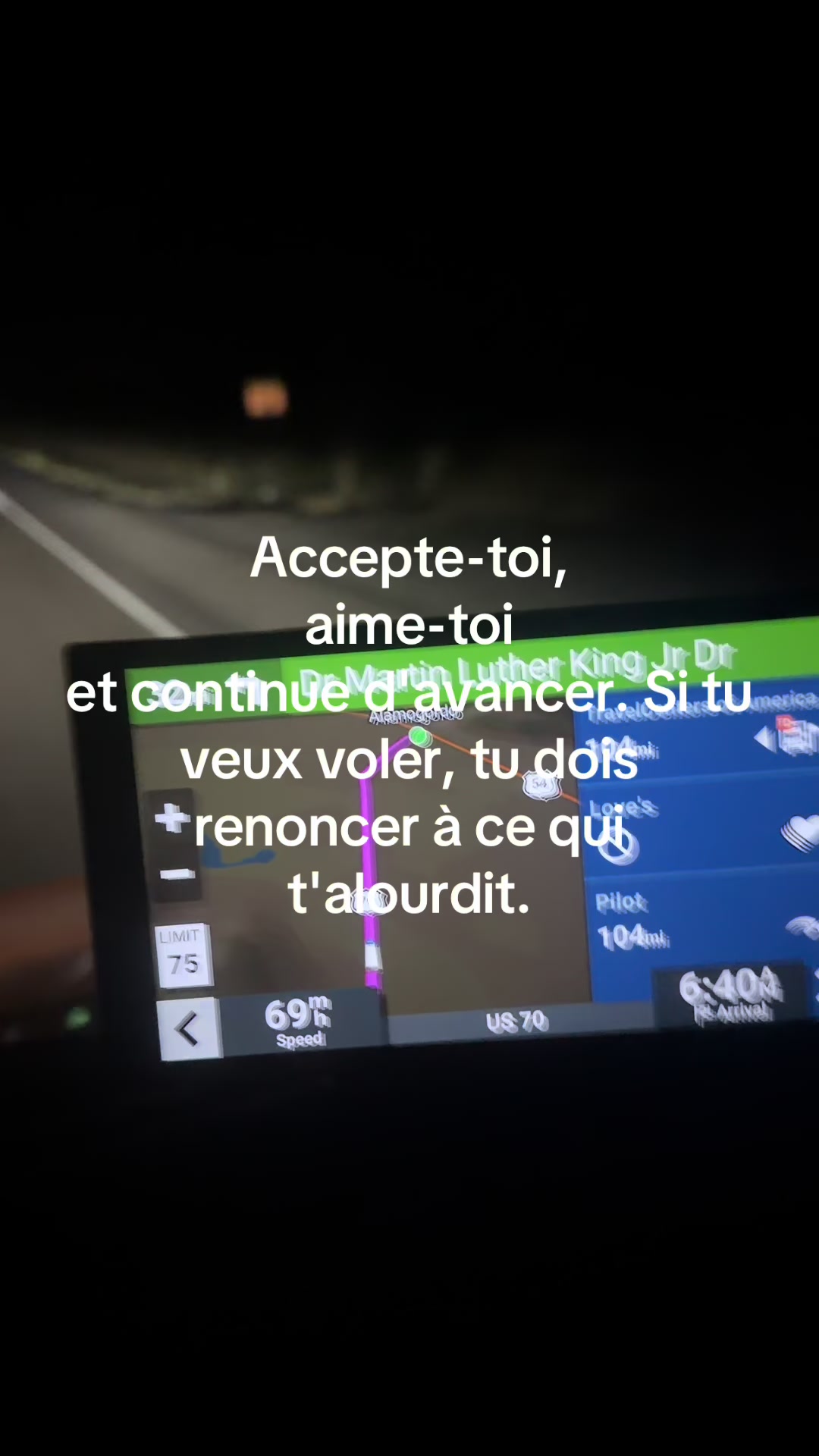 @MADOUBA