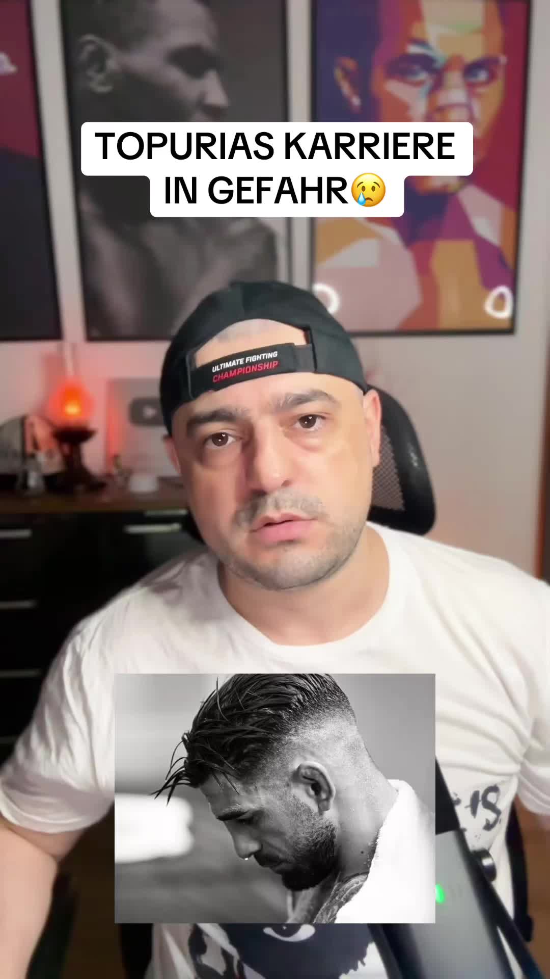 @DAGVOICE