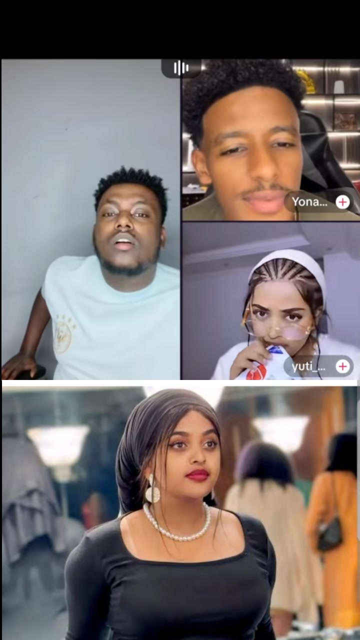 @Ethio-Recs