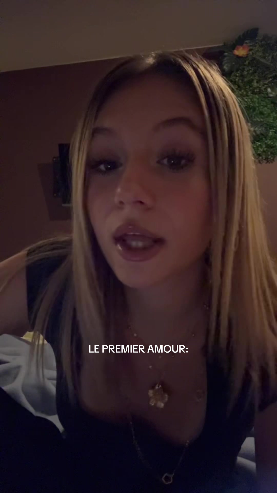 @&zwj;
