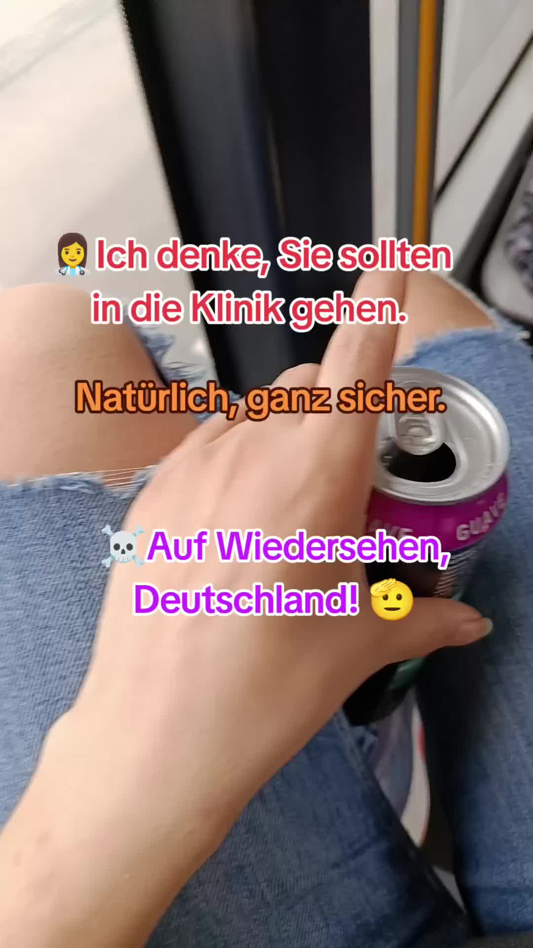 @Matowyytor