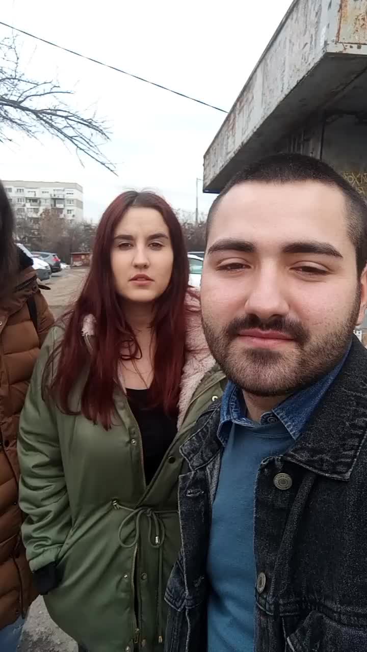 @Miodrag Zanev