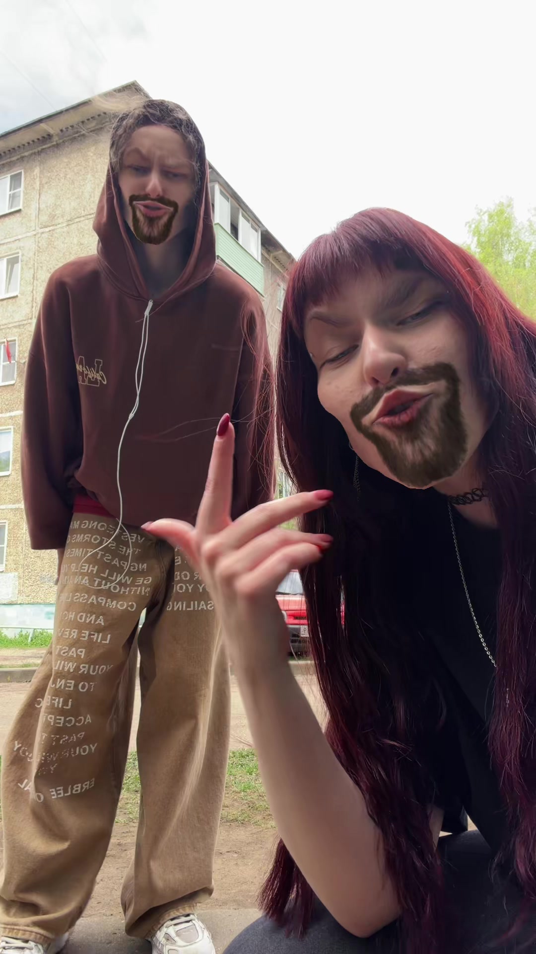 @ukiyo