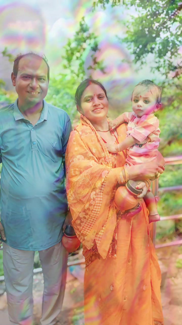 @J̌AY SHREE RAM