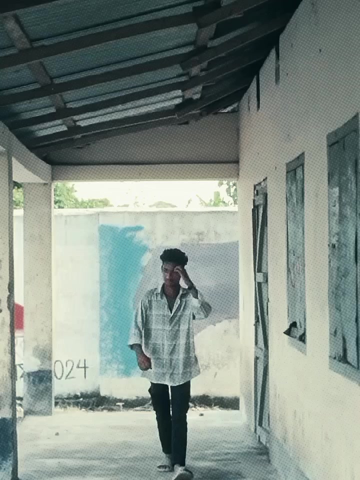 @×͜× KAWSAR ×͜× 🖕🏿