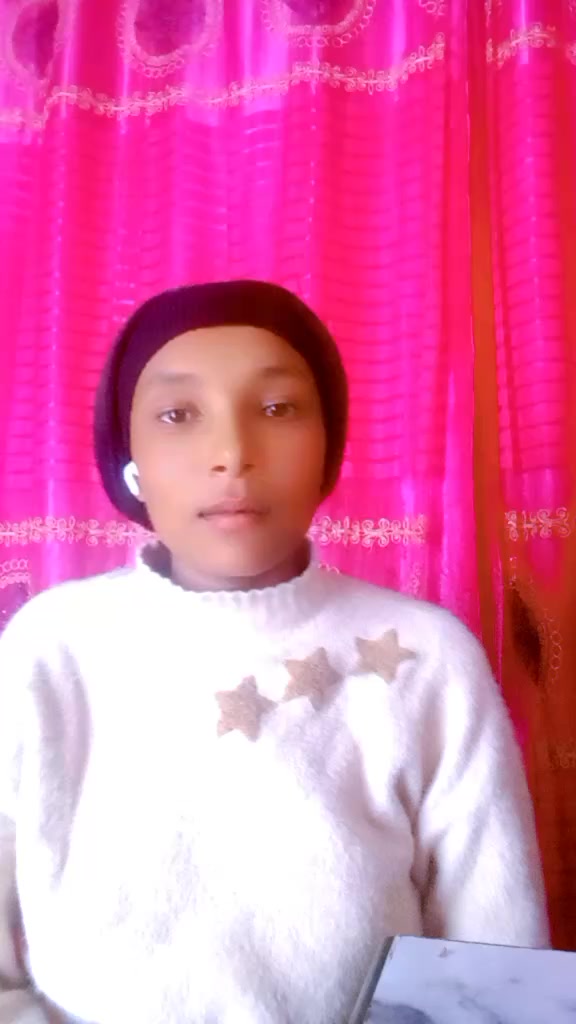 @Aster @123