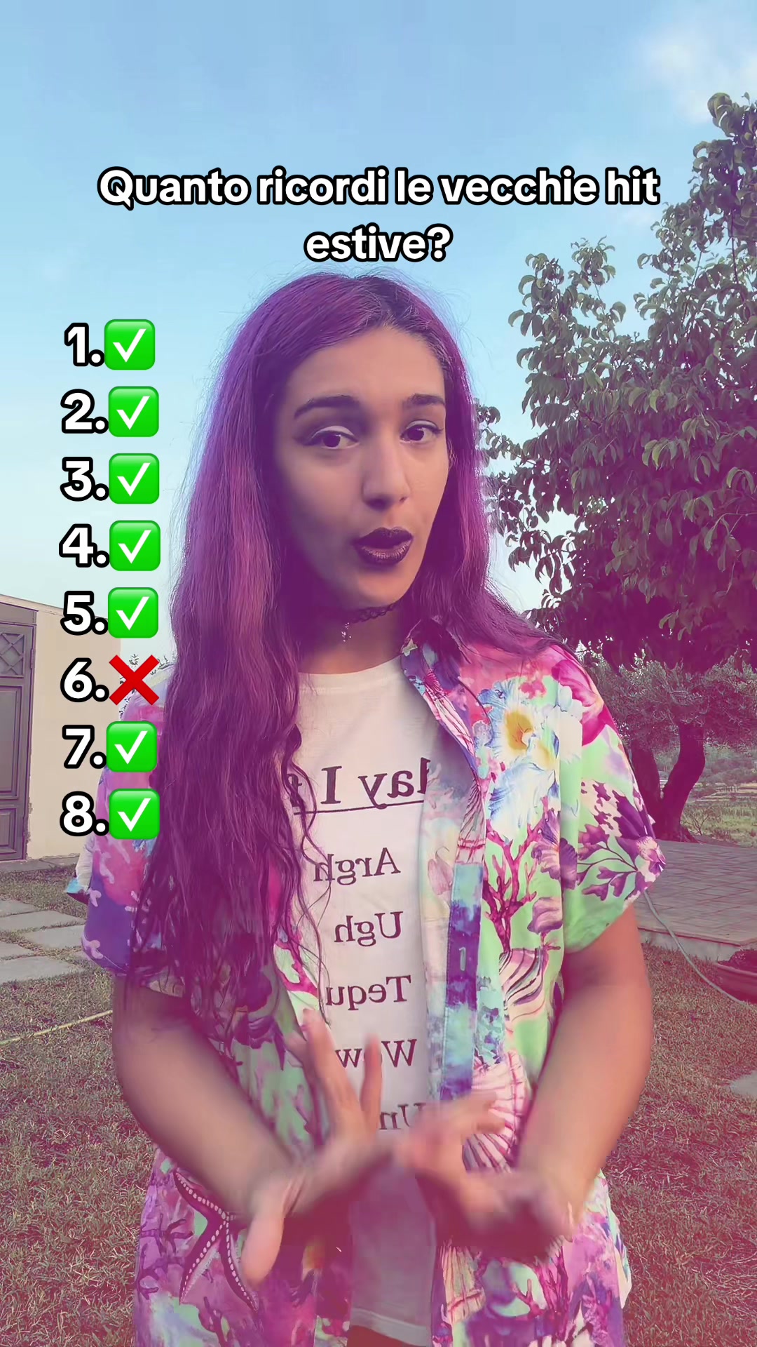 @balovdanostalgia