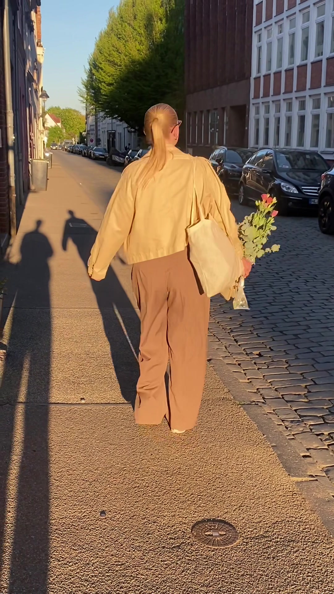 @ð ð ð ð â®ïžïž