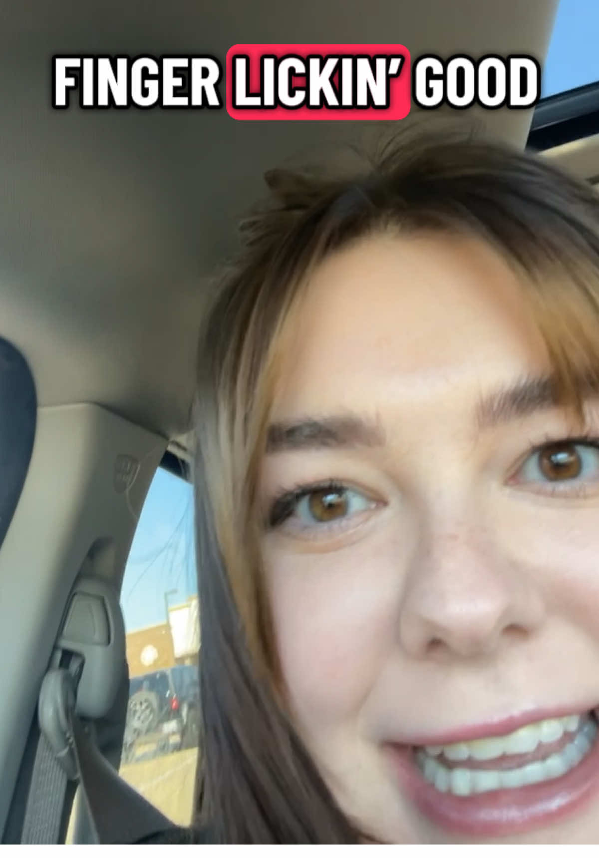 @SheMX