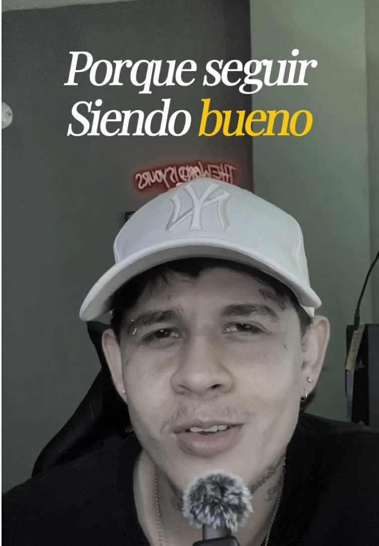 @BiuganTG