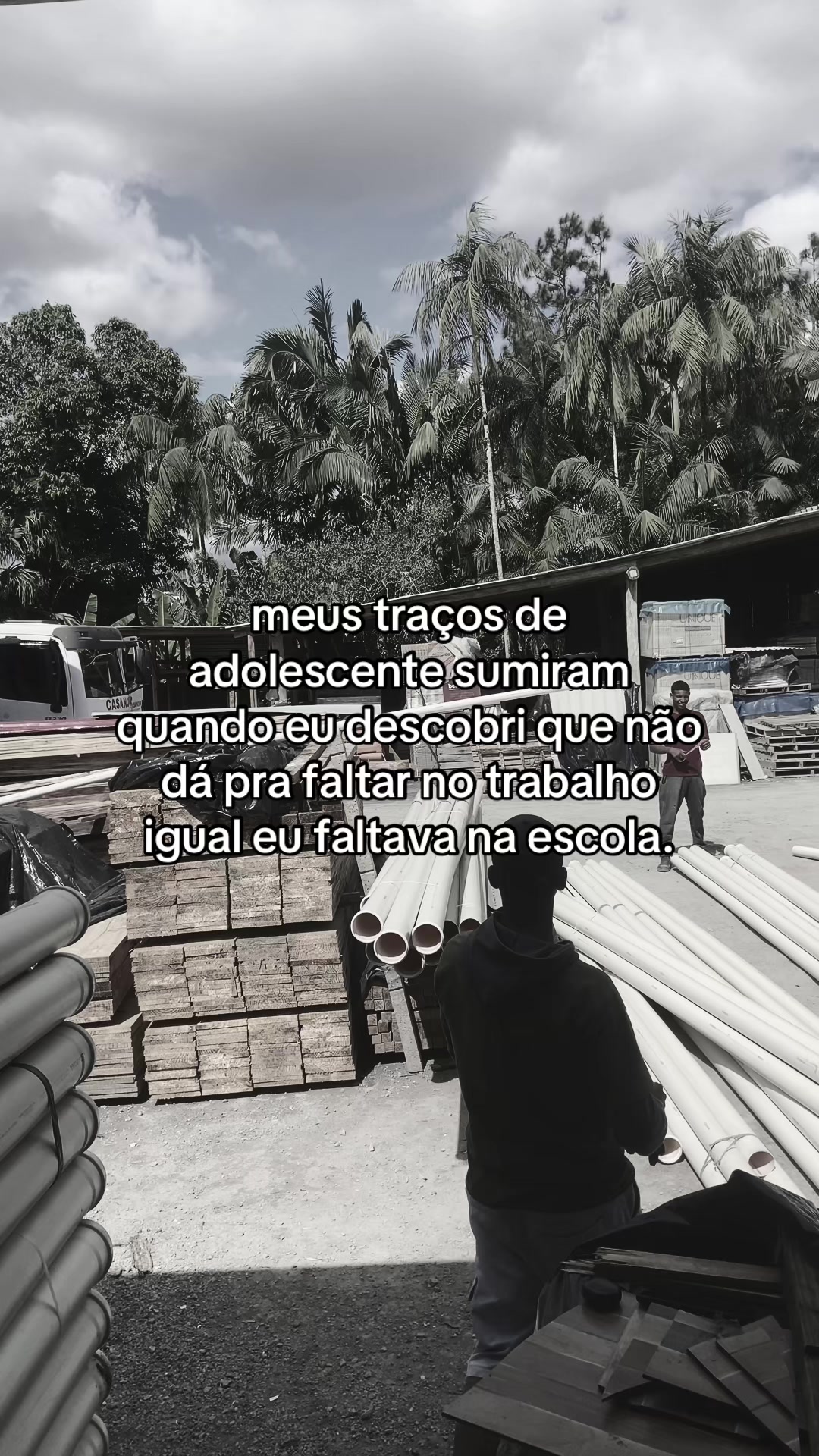 @ogenblack