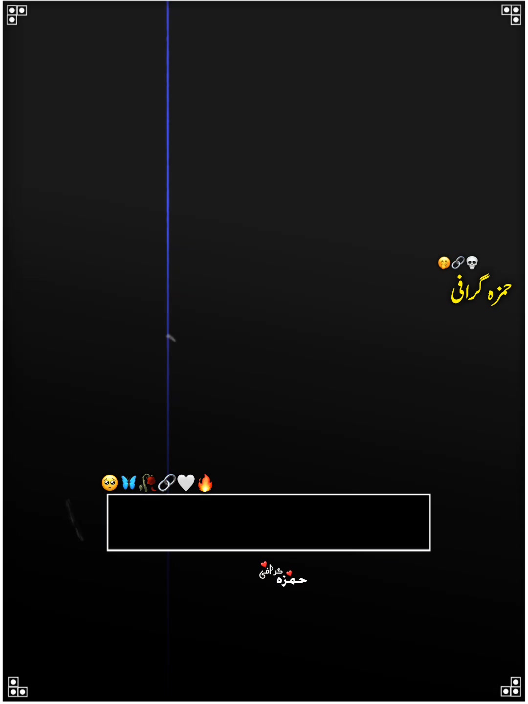 @𝗛𝗮〽️𝘇𝗮