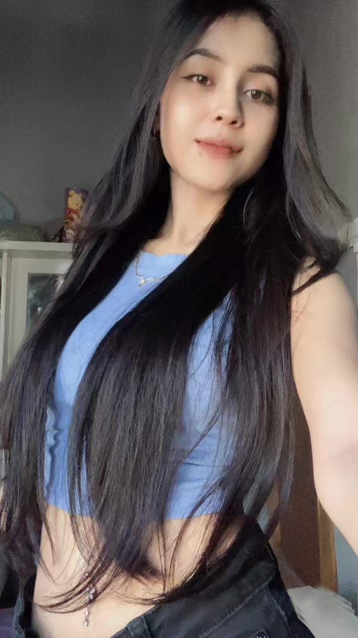 @ipahh