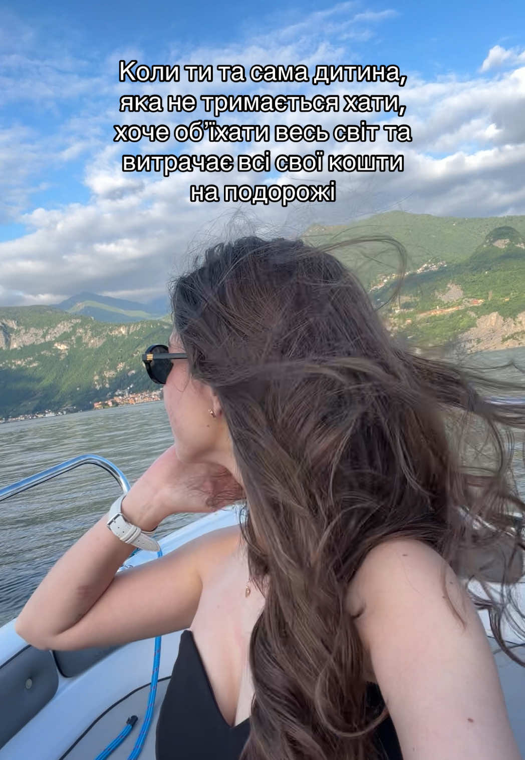 @𝑱𝒖𝒍𝒊𝒂𝒏𝒂