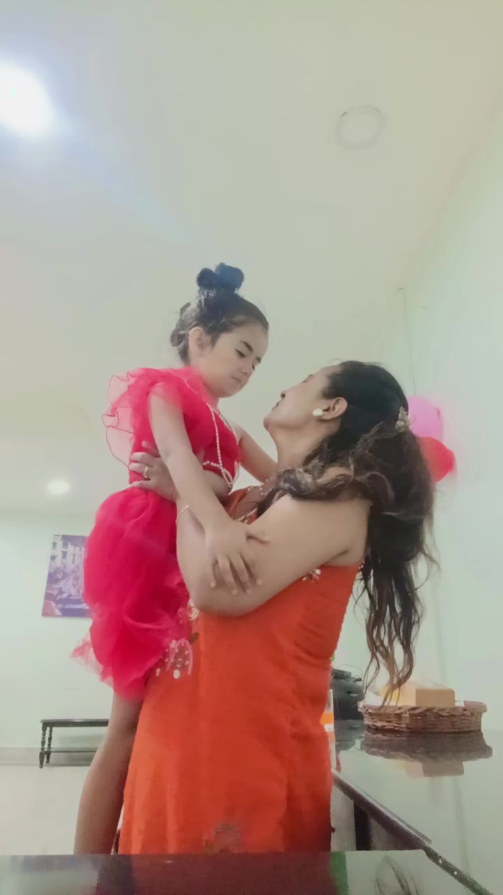 @Shrutika Adhikari