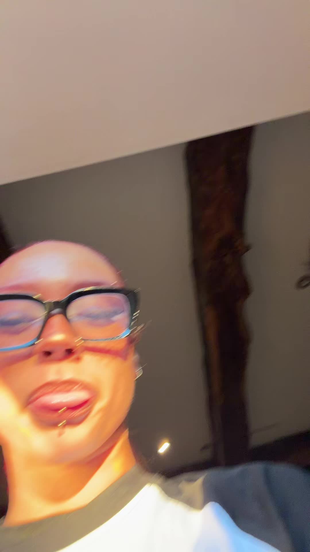 @𝐻𝐼𝑁𝐷𝑌
